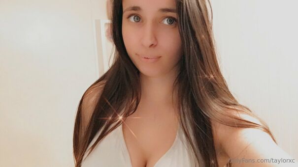 taylorxc Nagie Wycieki OnlyFans Zdjęcie 7