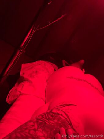 tazortit Nagie Wycieki OnlyFans Zdjęcie 33