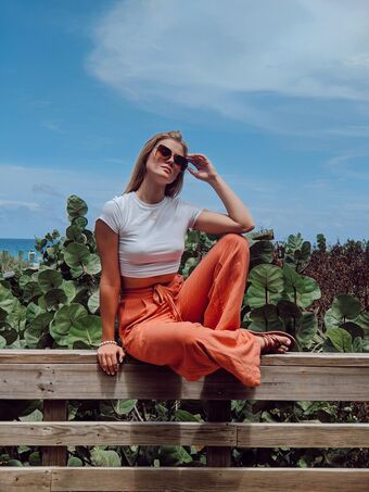 tea2cute Nagie Wycieki OnlyFans Zdjęcie 32