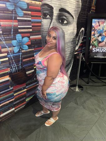 teampinky Nagie Wycieki OnlyFans Zdjęcie 79