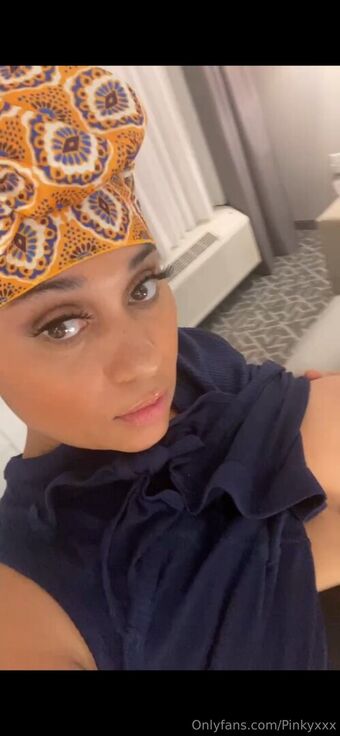 teampinky Nagie Wycieki OnlyFans Zdjęcie 83