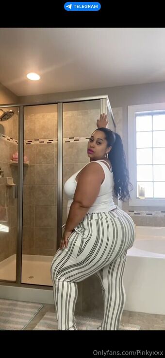 teampinky Nagie Wycieki OnlyFans Zdjęcie 88