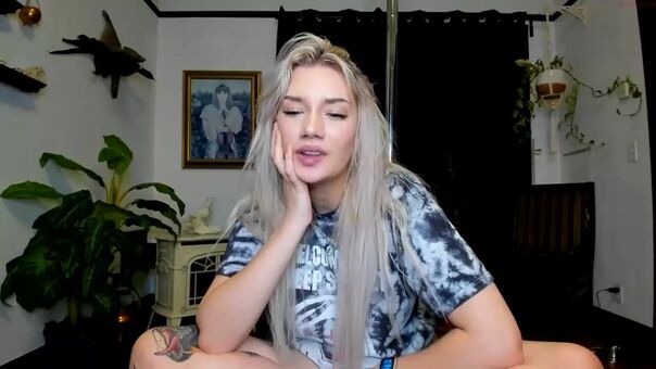 teamtragic Nagie Wycieki OnlyFans Zdjęcie 1