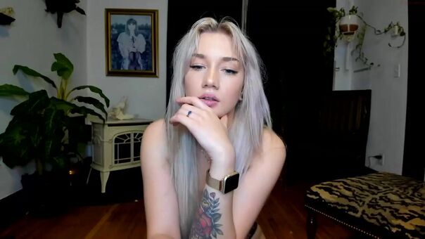 teamtragic Nagie Wycieki OnlyFans Zdjęcie 3