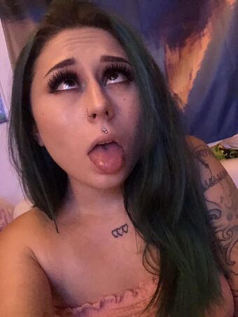 teap0ts Nagie Wycieki OnlyFans Zdjęcie 12