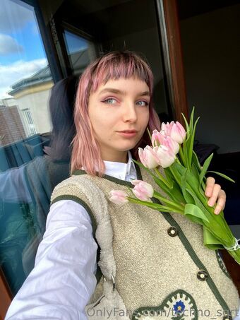techno_sqrt Nagie Wycieki OnlyFans Zdjęcie 15