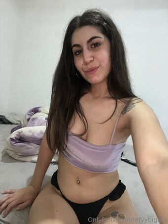 tefyybigass