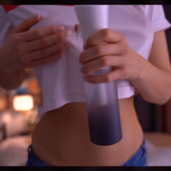 telladreamer_ Nagie Wycieki OnlyFans Zdjęcie 10