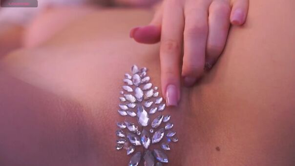 telladreamer_ Nagie Wycieki OnlyFans Zdjęcie 15