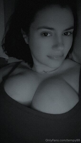 tempy88