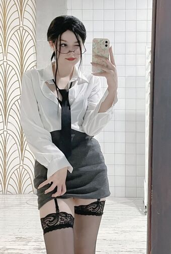 tenletters Nagie Wycieki OnlyFans Zdjęcie 355