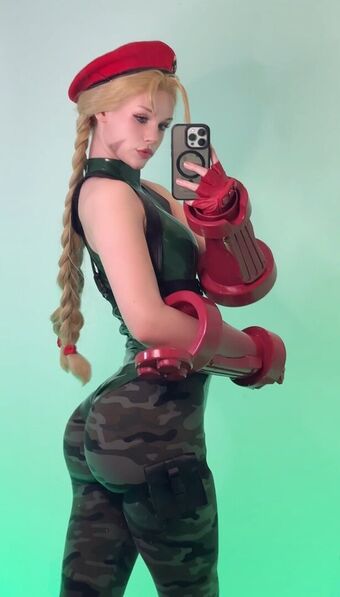 tennite_ Nagie Wycieki OnlyFans Zdjęcie 17