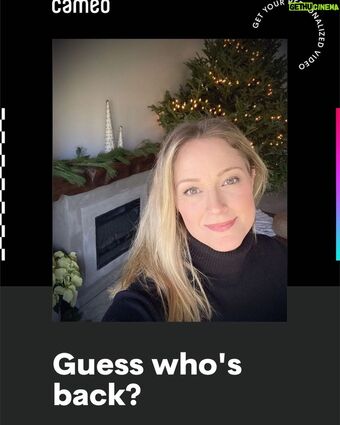 Teri Polo