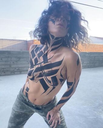 Teri Wyble