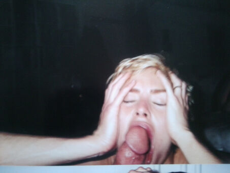 Terry Richardson