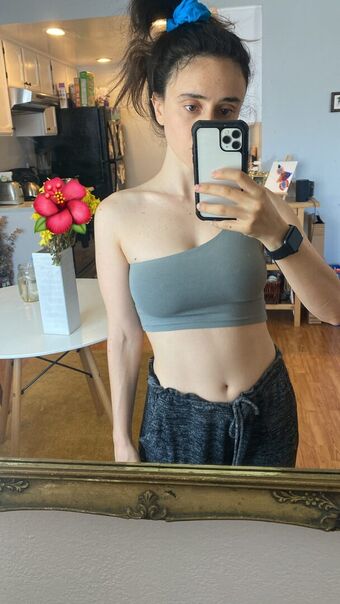 tessplease Nagie Wycieki OnlyFans Zdjęcie 1