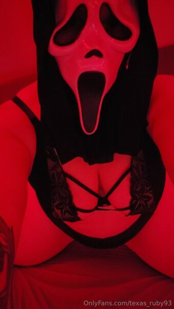 texas_ruby93 Nagie Wycieki OnlyFans Zdjęcie 17