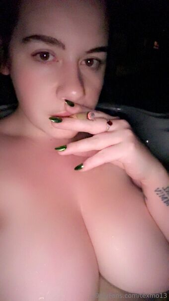 texmo13 Nagie Wycieki OnlyFans Zdjęcie 17