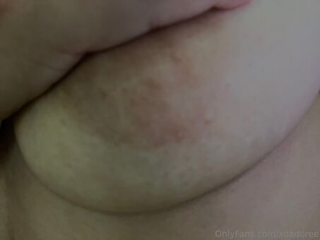 textpookie Nagie Wycieki OnlyFans Zdjęcie 15