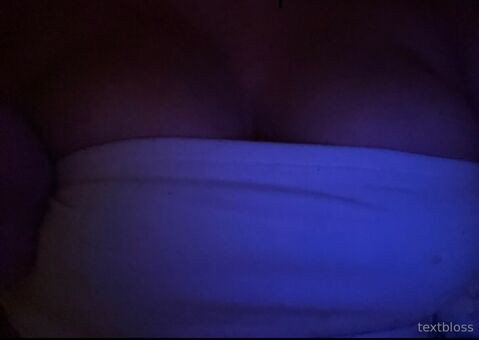 textpookie Nagie Wycieki OnlyFans Zdjęcie 21