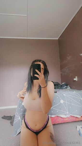 tezza32361 Nagie Wycieki OnlyFans Zdjęcie 1