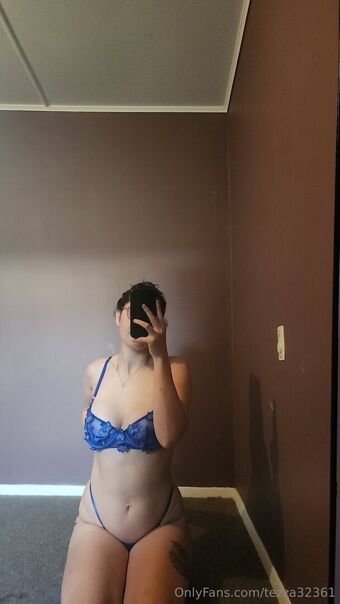 tezza32361 Nagie Wycieki OnlyFans Zdjęcie 7