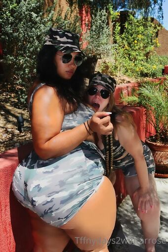 tffnydays2wintarrose