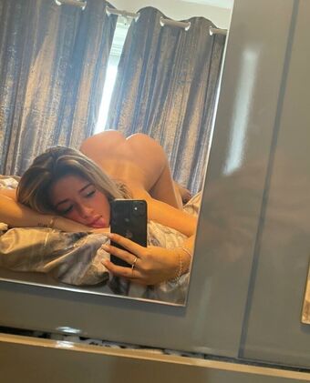 Tfrca Chloe