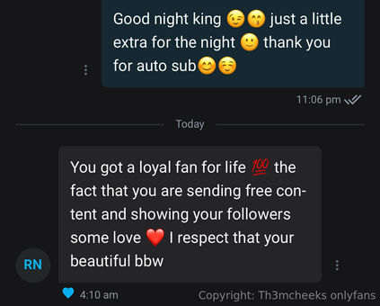 th3mcheeks