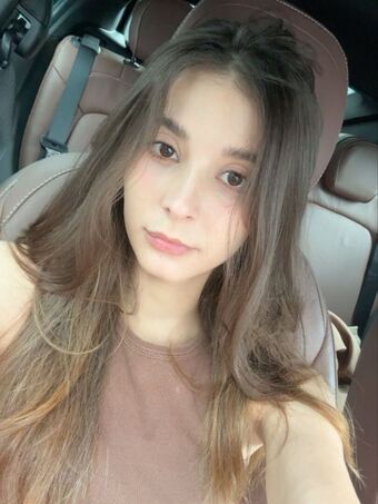 Thaiga Nagie Wycieki OnlyFans Zdjęcie 148