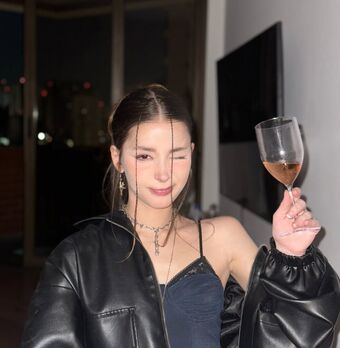 Thaiga Nagie Wycieki OnlyFans Zdjęcie 155