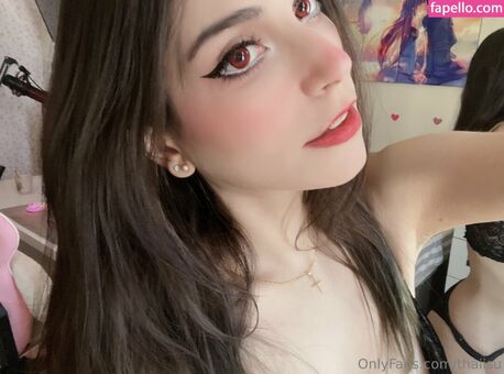 thaiisu Nagie Wycieki OnlyFans Zdjęcie 43