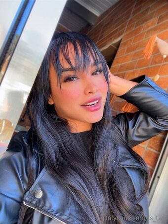 thainaaccio Nagie Wycieki OnlyFans Zdjęcie 17