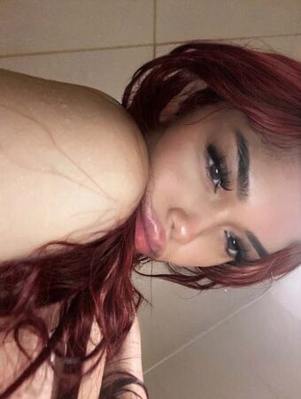 Thaliassummer Nagie Wycieki OnlyFans Zdjęcie 22