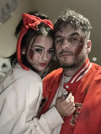 That Couple