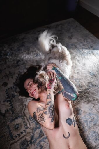 Thata Nagie Wycieki OnlyFans Zdjęcie 10