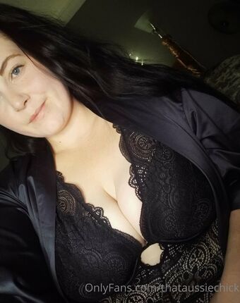 thataussiechick Nagie Wycieki OnlyFans Zdjęcie 10