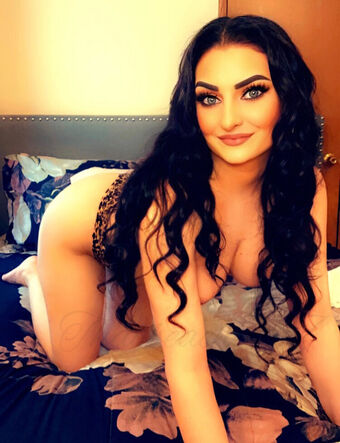 thatbeach247 Nagie Wycieki OnlyFans Zdjęcie 22