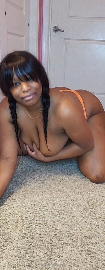 thatchocobxtch