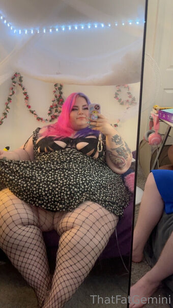 thatfatgemini