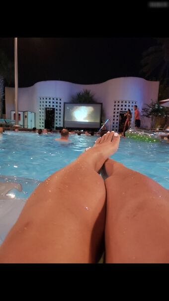 ThatHoneyDip (JaeLoMain)