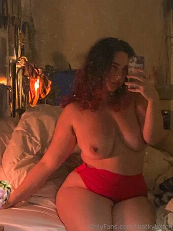 thatkybxtch