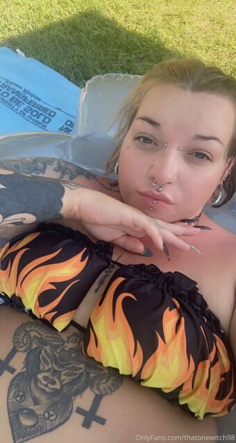 thatonewitch98