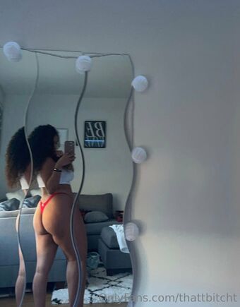thattbitcht