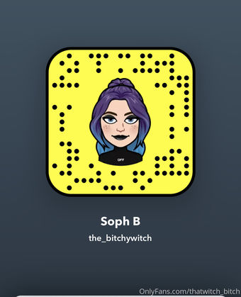 thatwitch_bitch