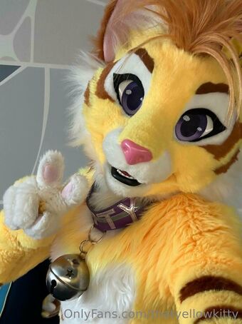 thatyellowkitty