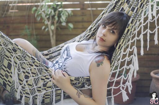 Thay Suicide
