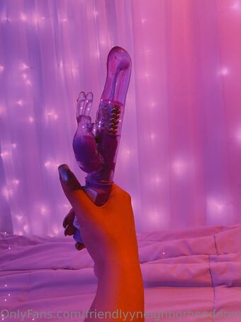 the_alienqueen Nagie Wycieki OnlyFans Zdjęcie 3