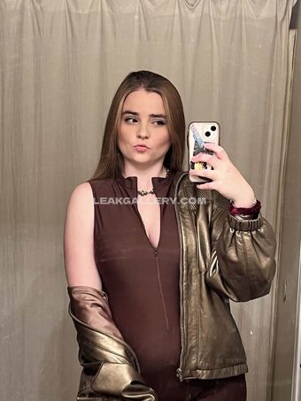 the_ilybabe Nagie Wycieki OnlyFans Zdjęcie 40