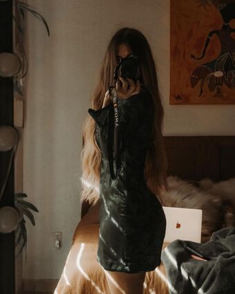 The Real Nagie Wycieki OnlyFans Zdjęcie 11